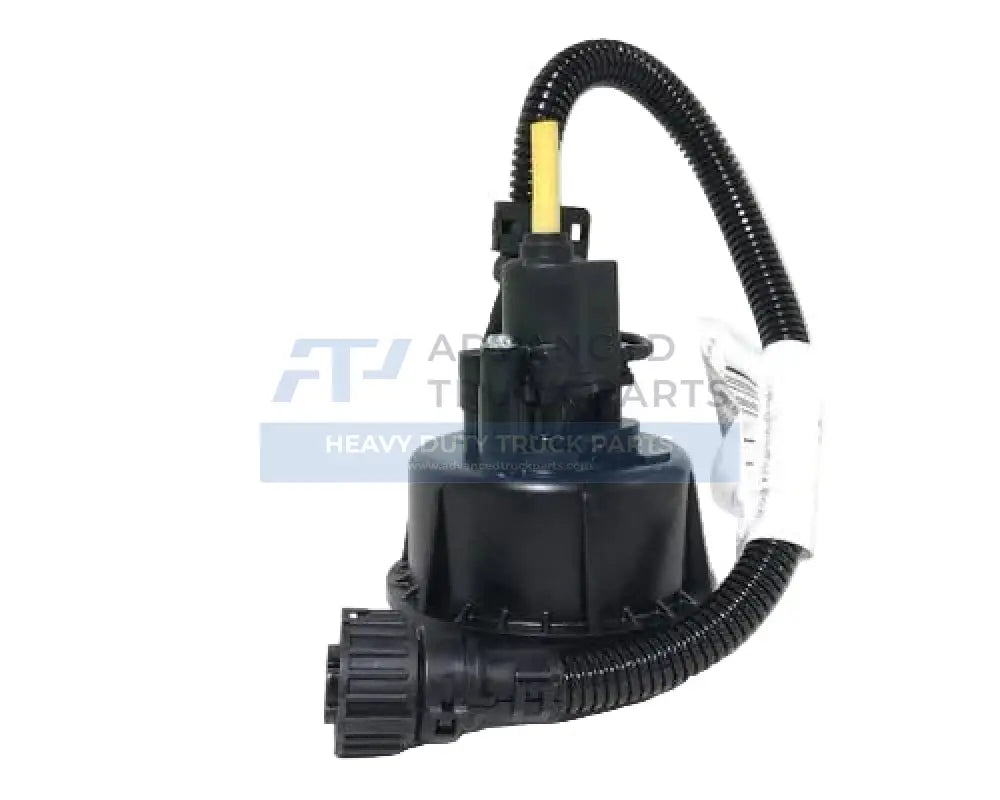 20869389 Genuine Mack Bowl