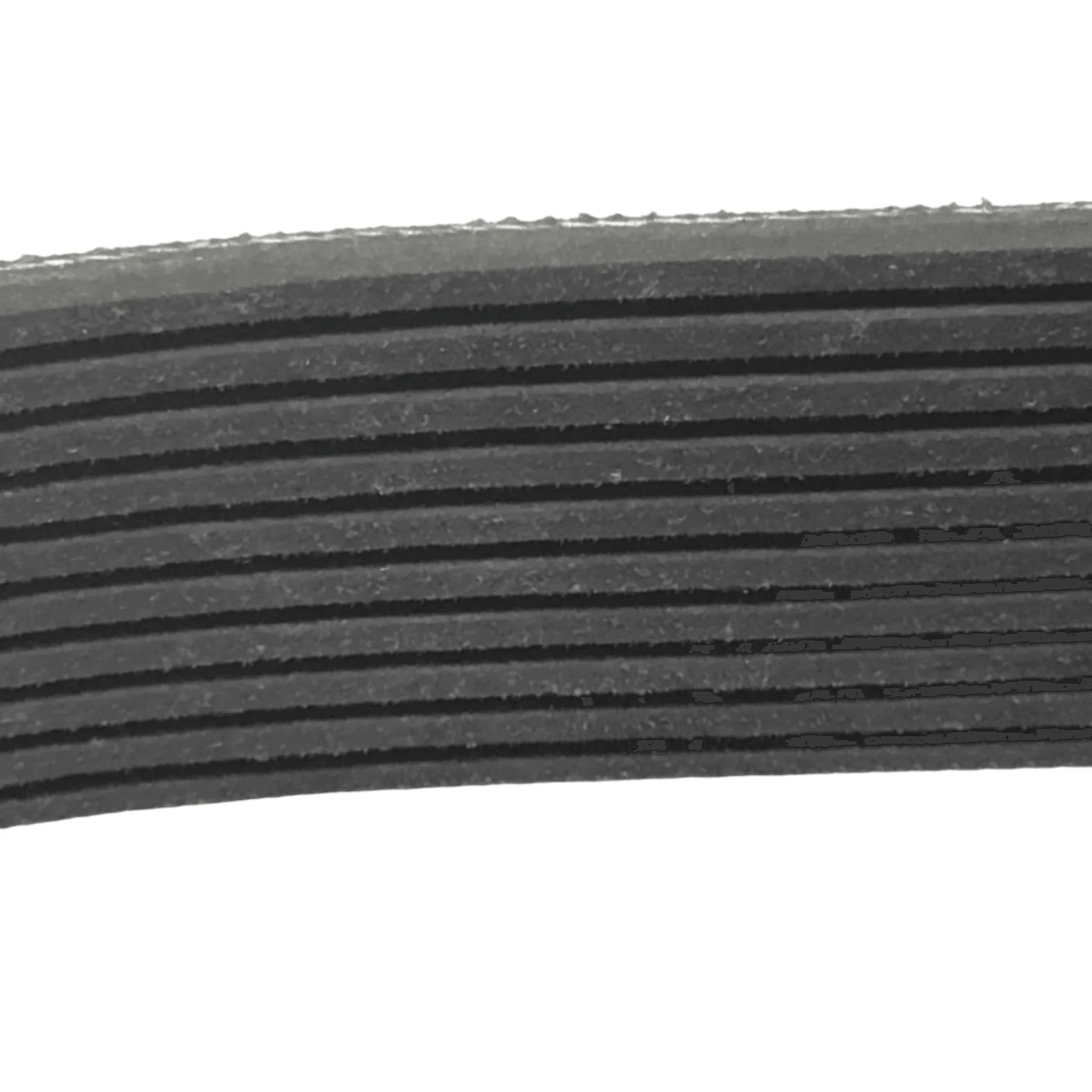 20870777 Genuine Mack Belt - Truck To Trailer