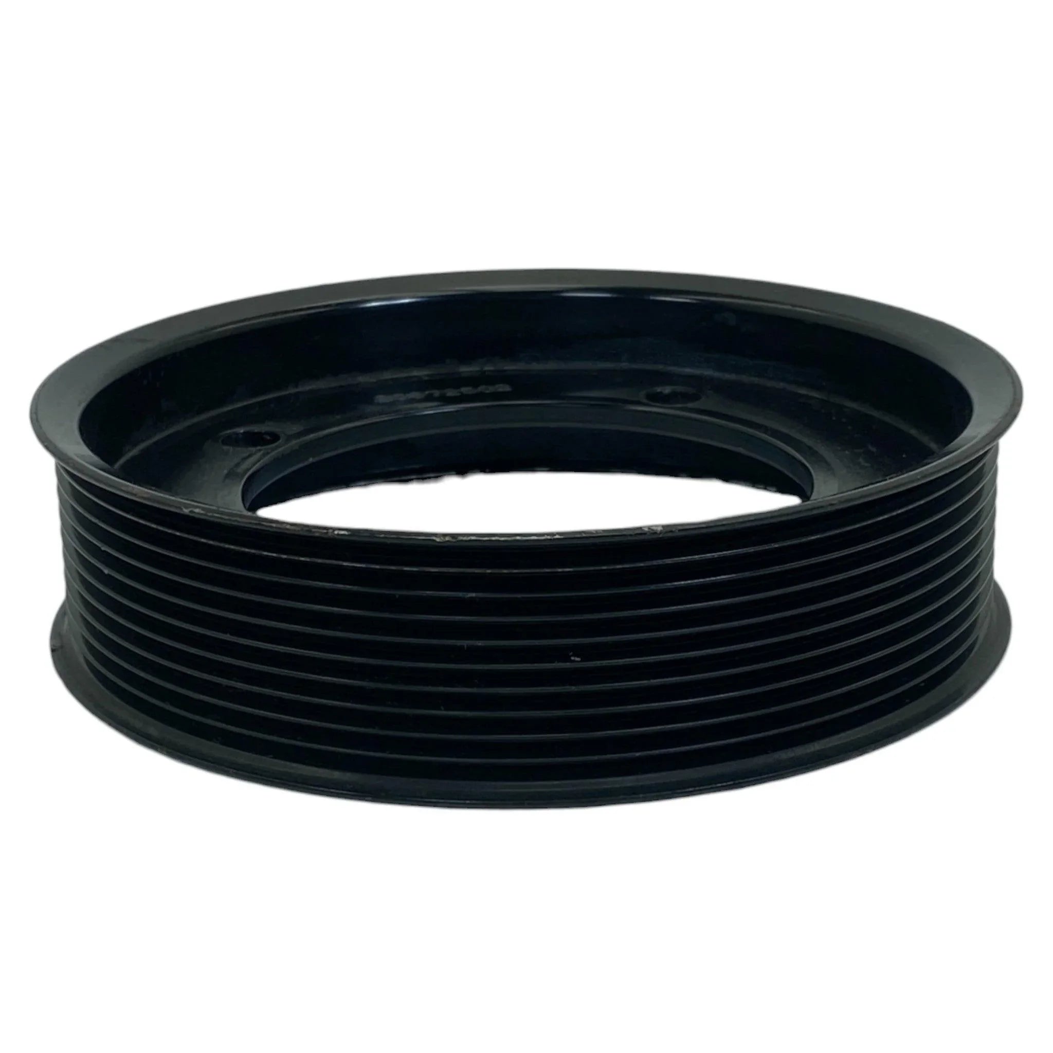 20872502 Genuine Volvo Pulley