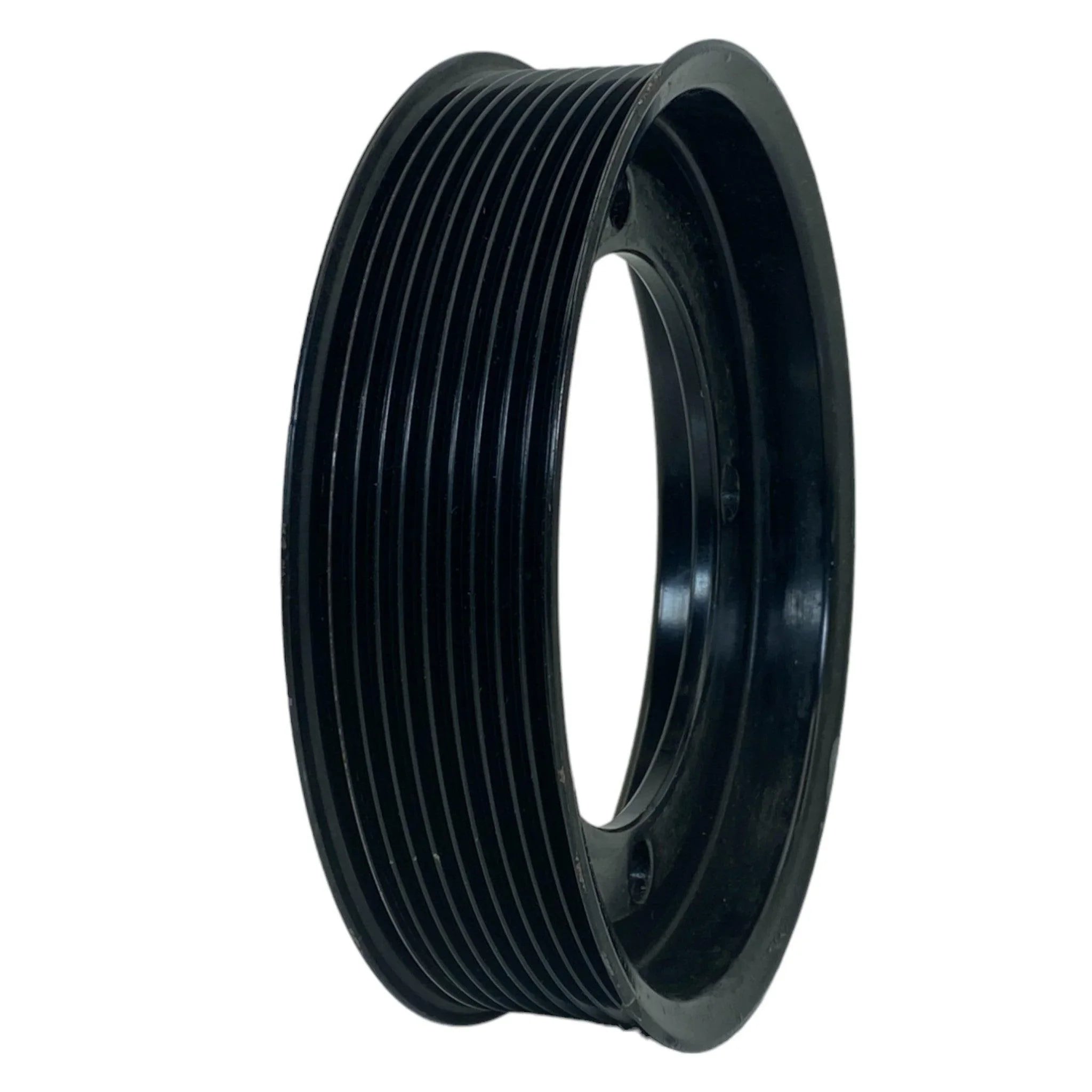 20872502 Genuine Volvo Pulley