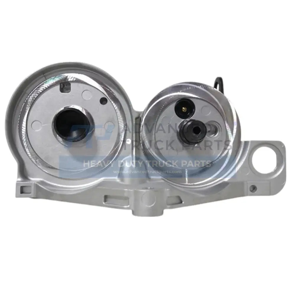 21023287 Genuine Volvo Fuel Filter Housing