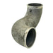 20874178 Genuine Volvo Charge Air Pipe