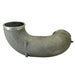 20874178 Genuine Volvo Charge Air Pipe
