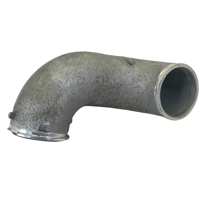20874178 Genuine Volvo Charge Air Pipe