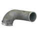 20874178 Genuine Volvo Charge Air Pipe