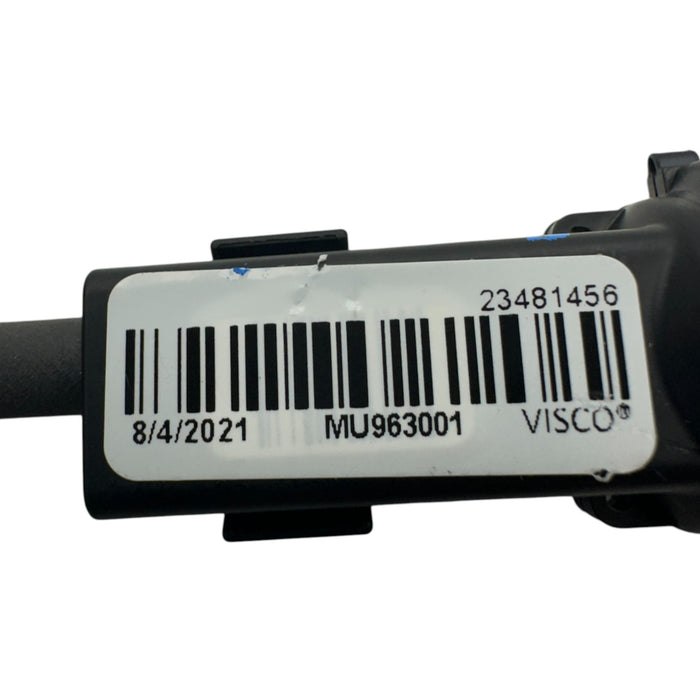 20874682 Genuine Mack Fan Clutch For Mack Volvo