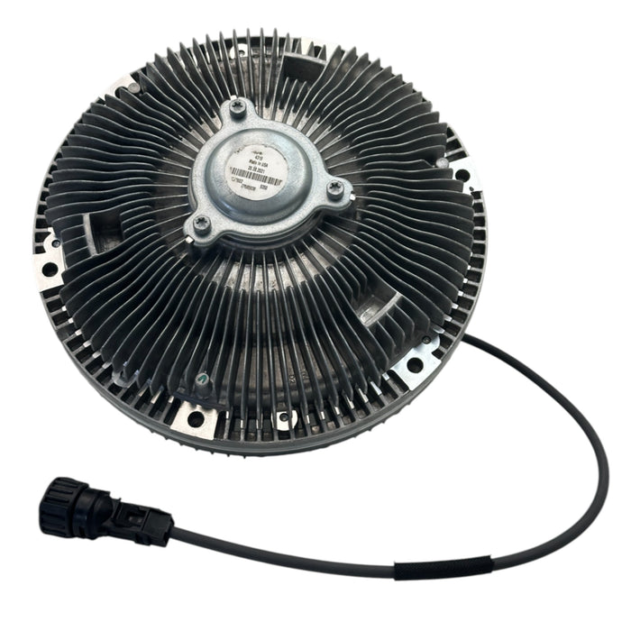 20874682 Genuine Mack Fan Clutch For Mack Volvo