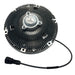 20874682 Genuine Mack Fan Clutch For Mack Volvo