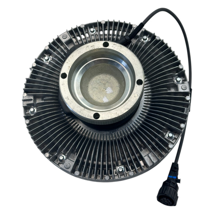 20874682 Genuine Mack Fan Clutch For Mack Volvo
