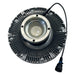 20874682 Genuine Mack Fan Clutch For Mack Volvo