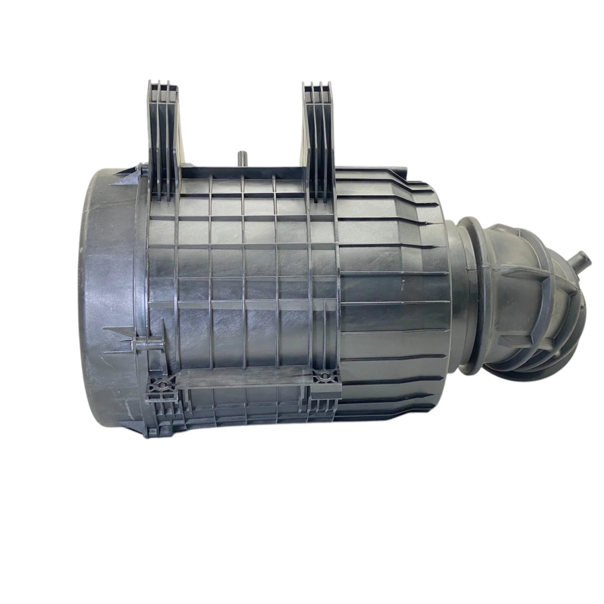 20877860 Genuine Volvo Air Cleaner