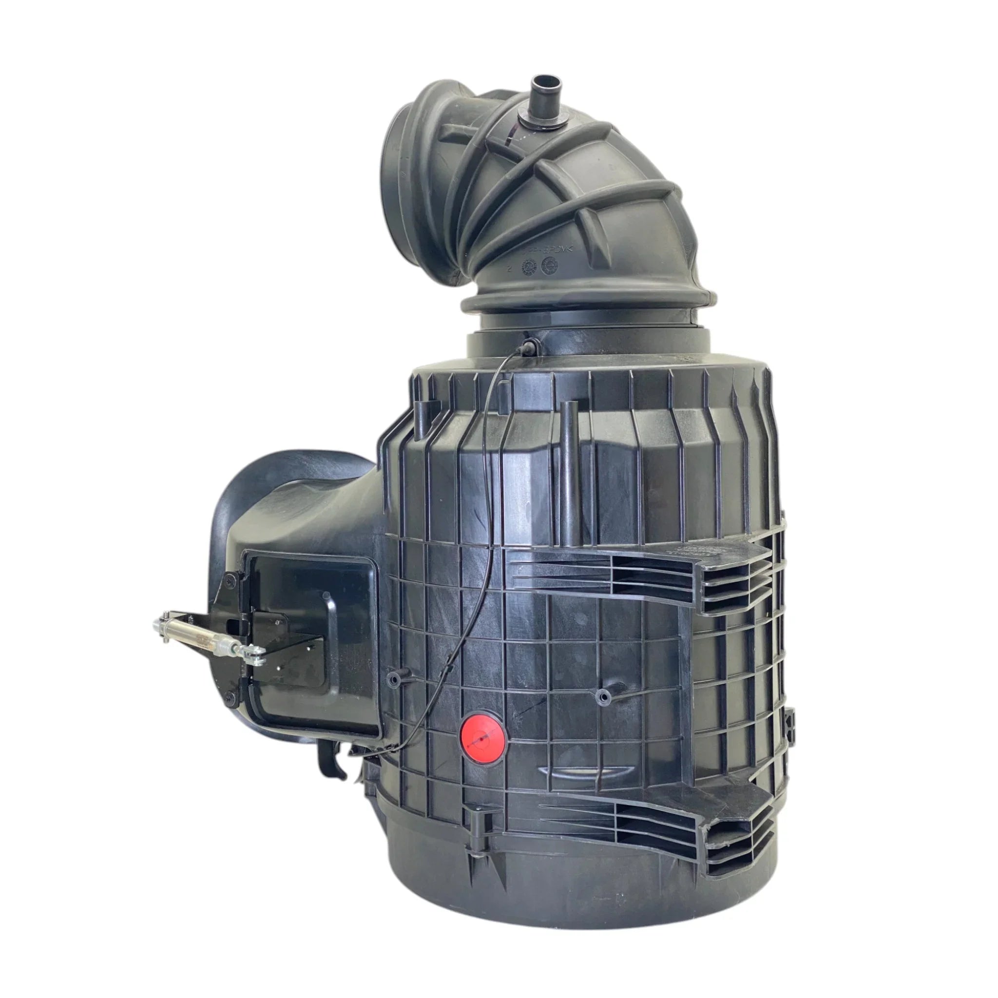 20877860 Genuine Volvo Air Cleaner