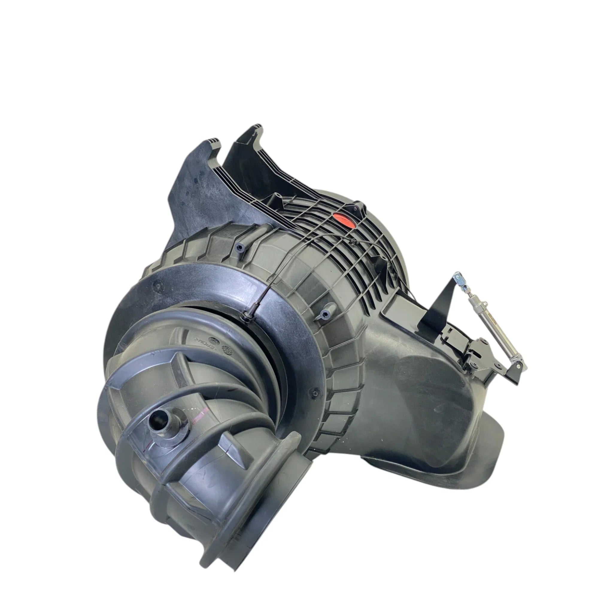 20877860 Genuine Volvo Air Cleaner