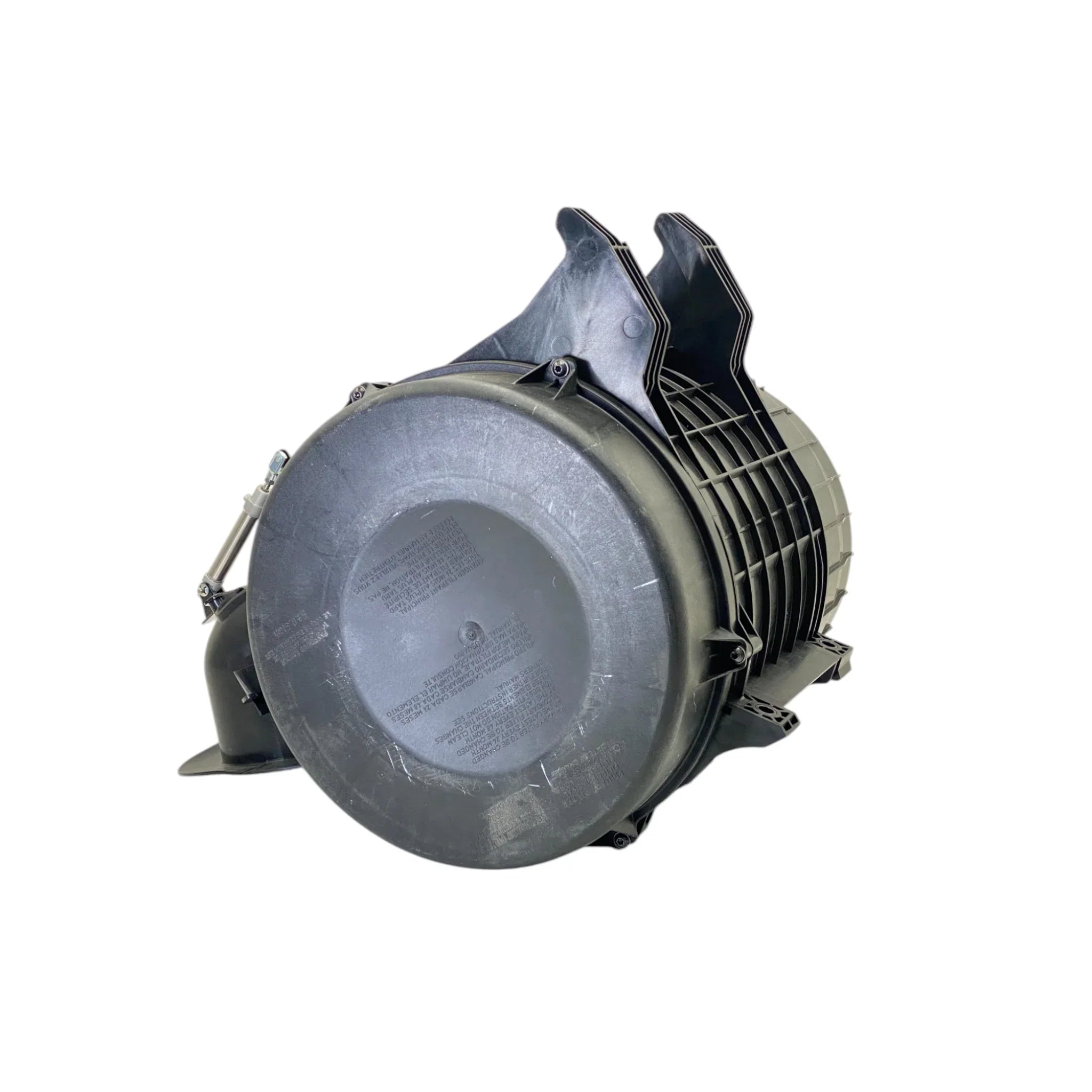 20877860 Genuine Volvo Air Cleaner