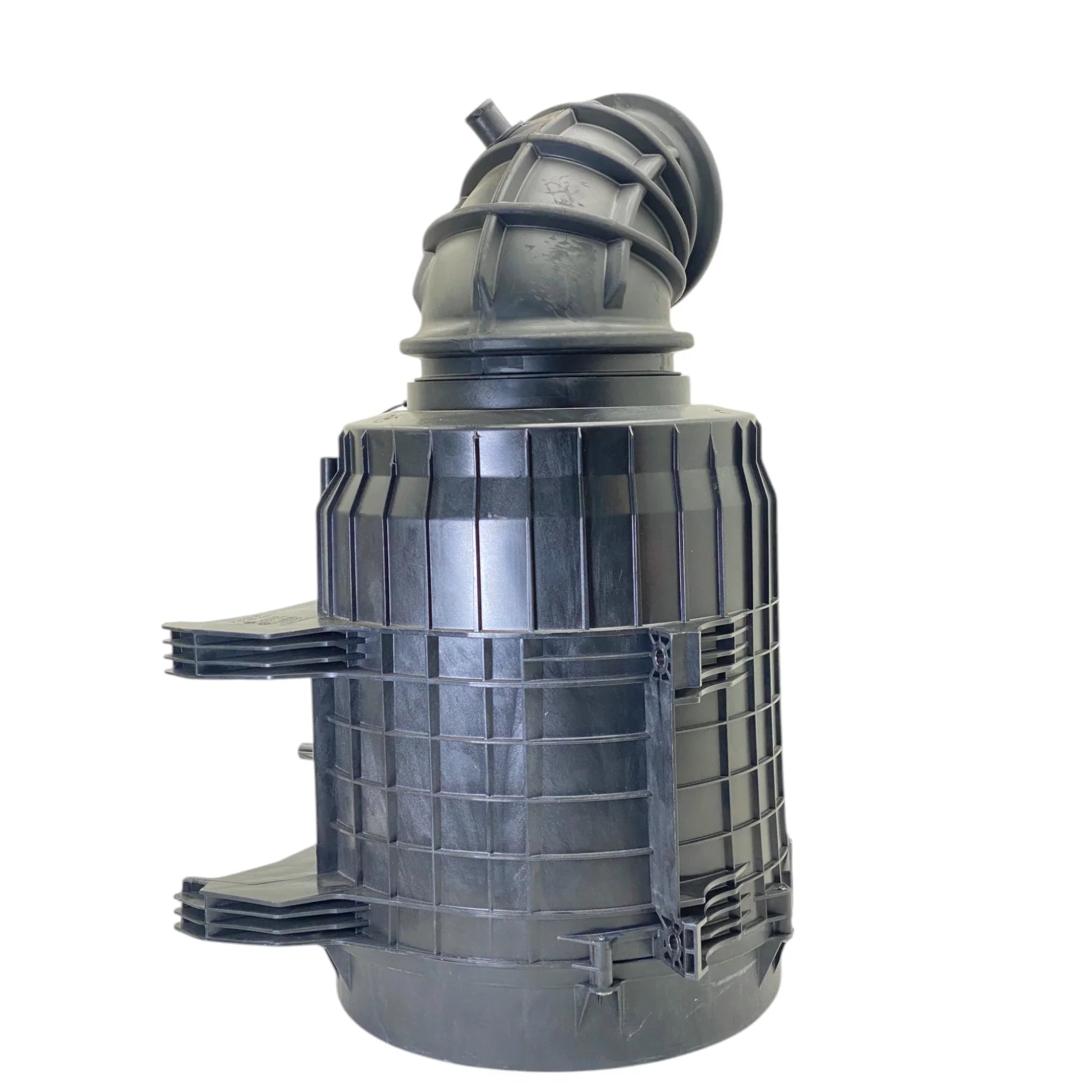 20877860 Genuine Volvo Air Cleaner
