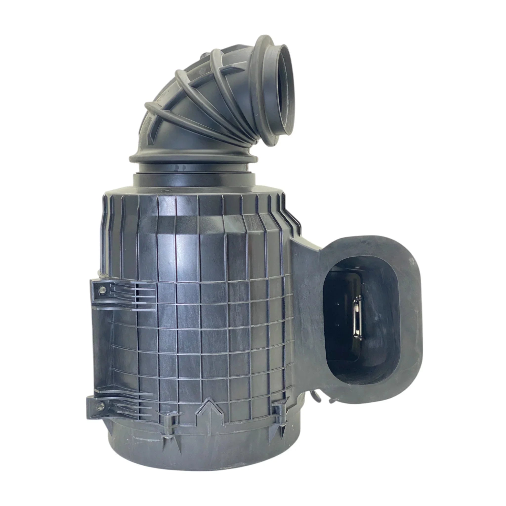 20877860 Genuine Volvo Air Cleaner