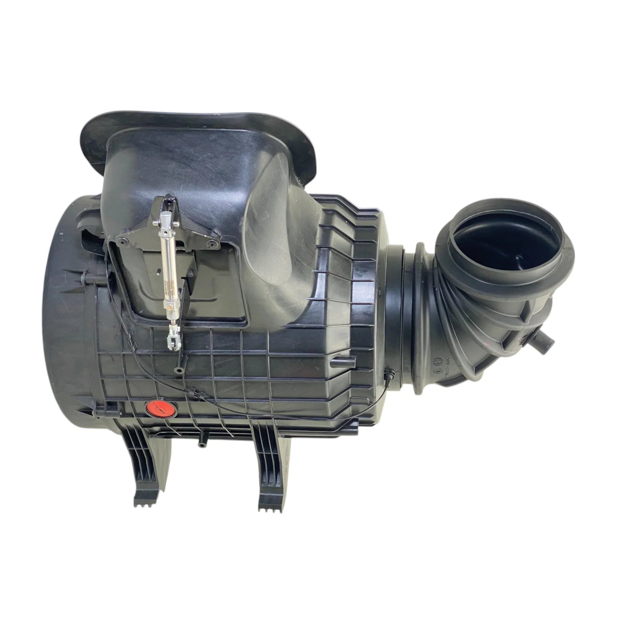 20877860 Genuine Volvo Air Cleaner
