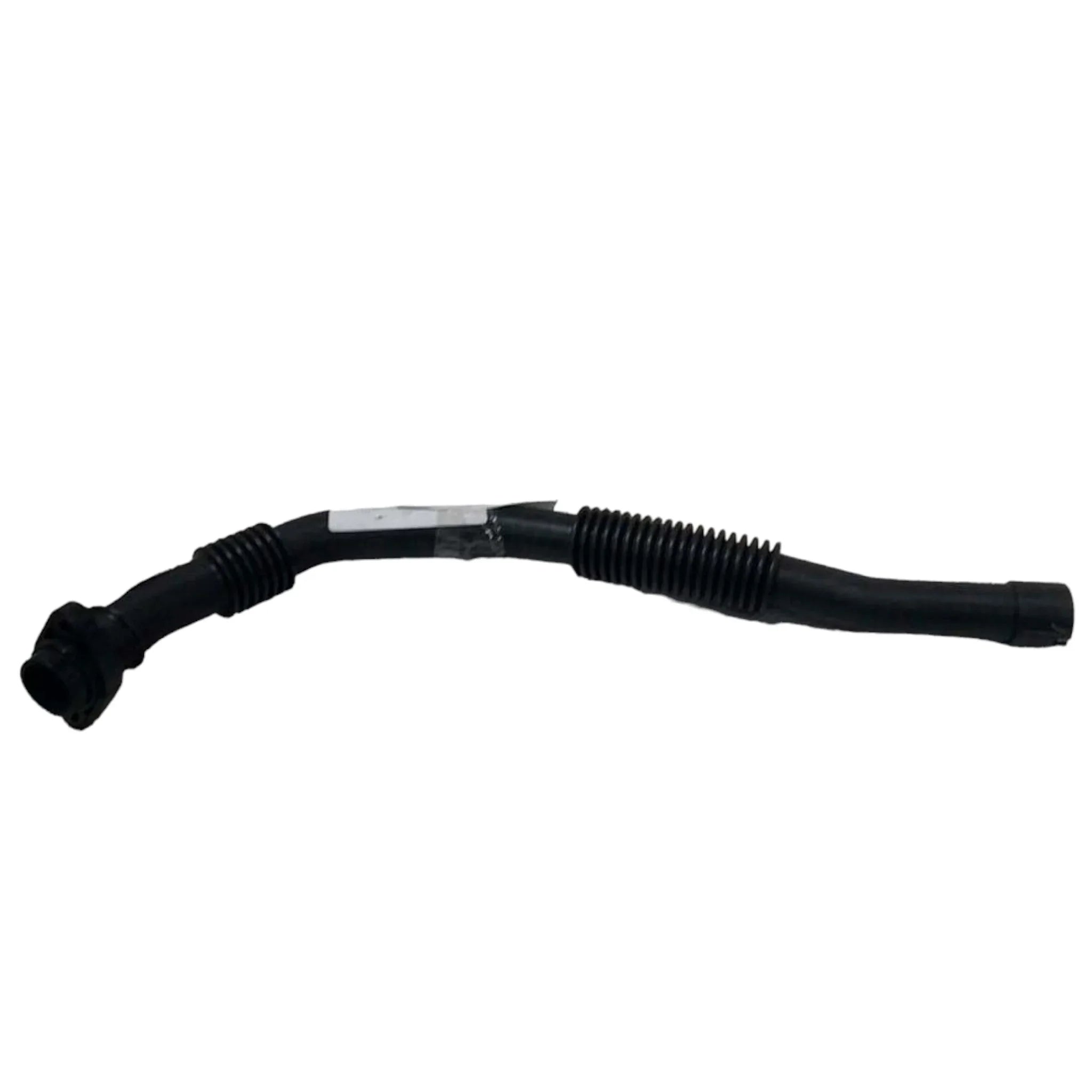 20883079 Genuine Volvo Oil Filler Pipe - Truck To Trailer