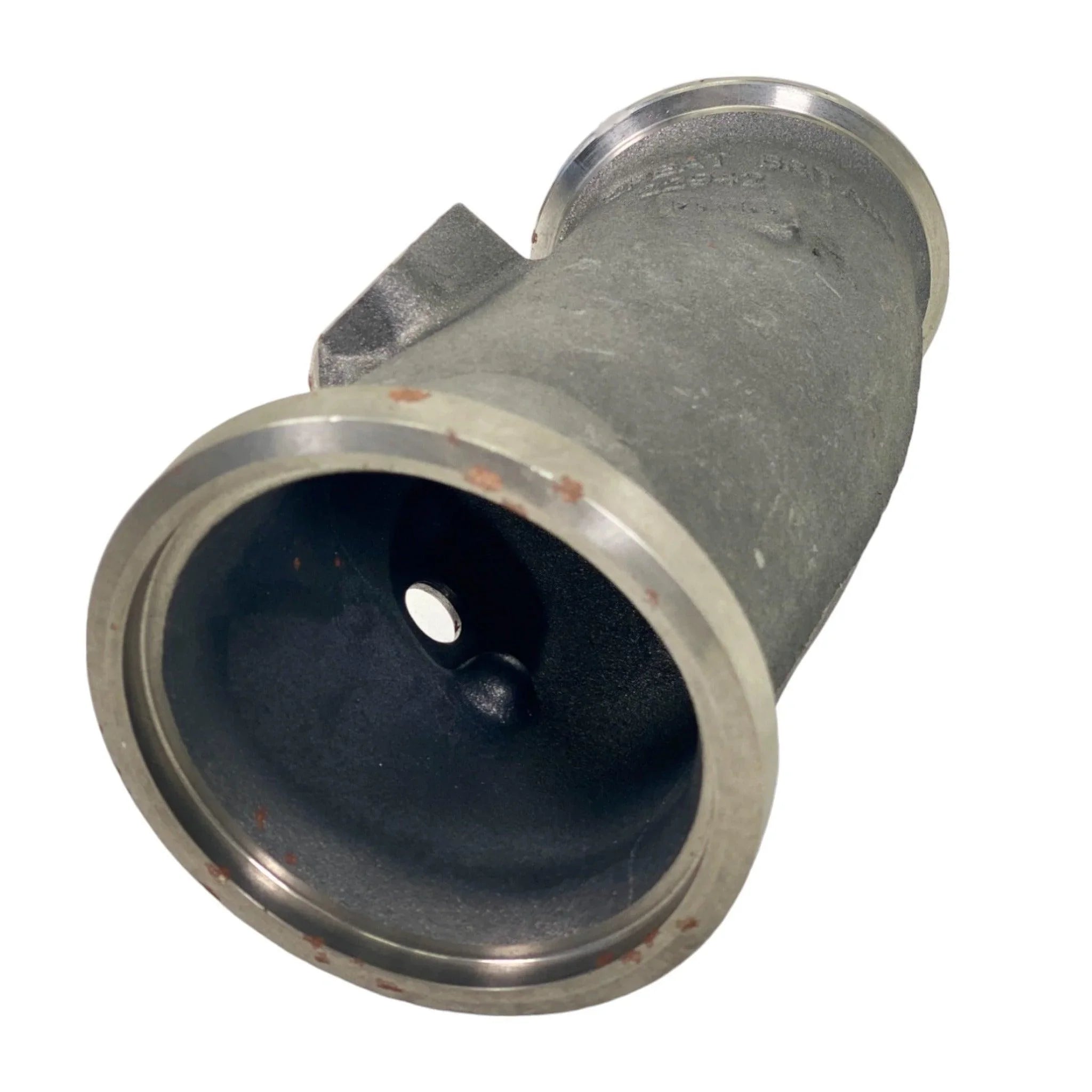 20886133 Genuine Volvo Diffuser