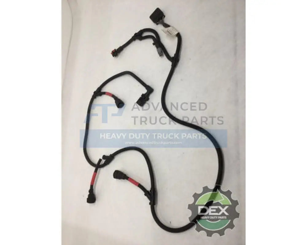 20891125 Genuine Volvo Wiring Harness