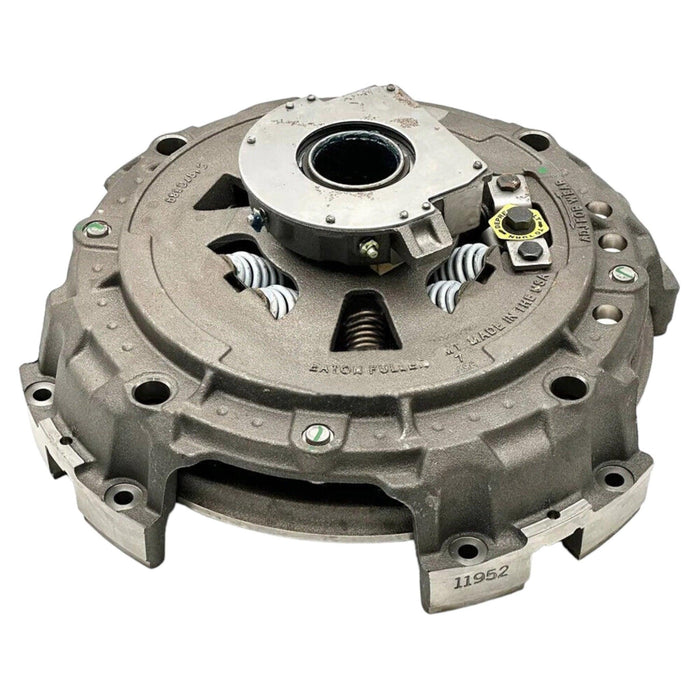 208925-20 Genuine Eaton Easy Pedal Advantage Clutch 15.5" - ADVANCED TRUCK PARTS