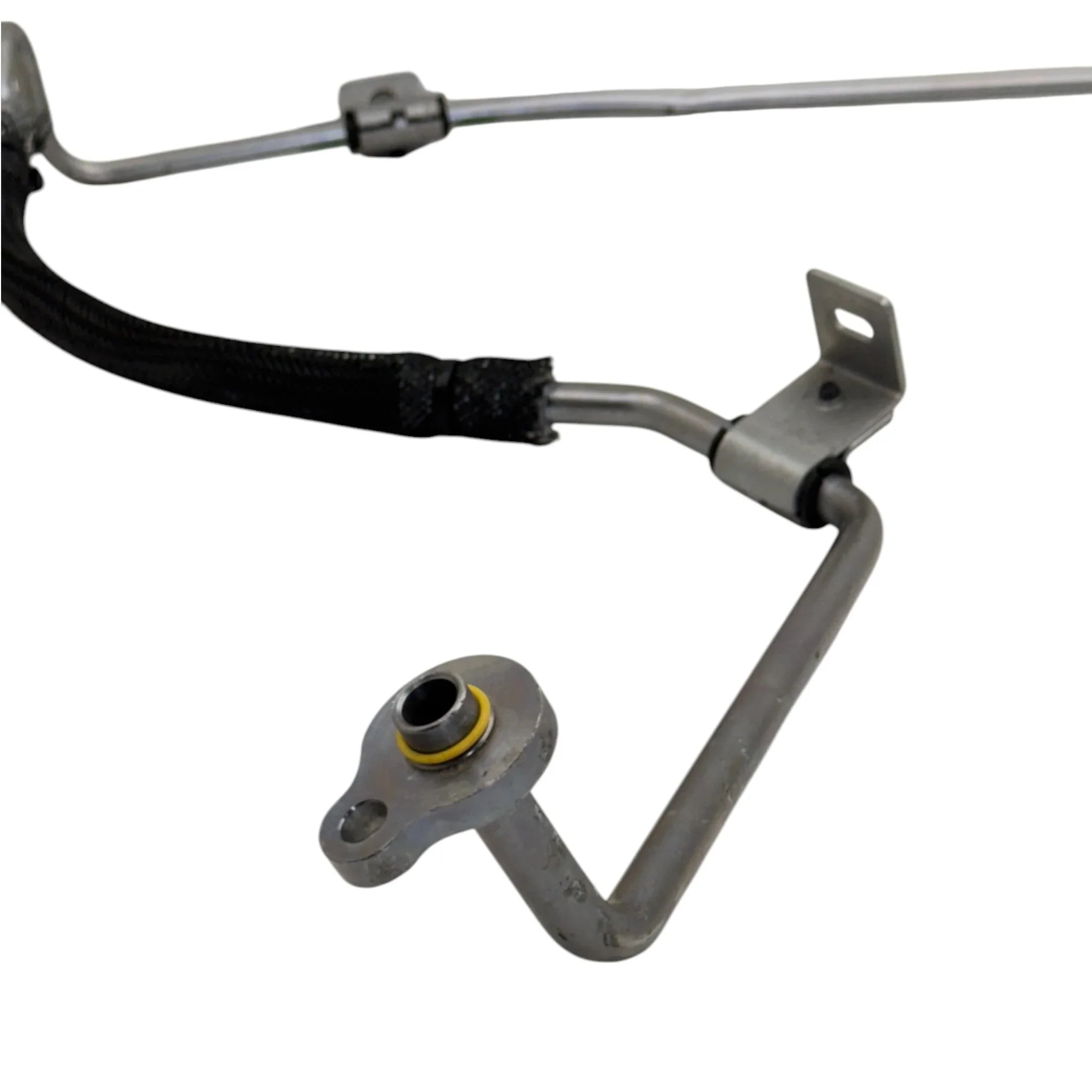 20896002 Genuine Volvo A/C Hose