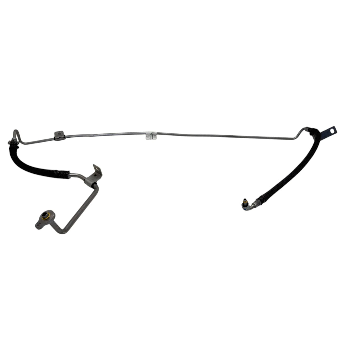20896002 Genuine Volvo A/C Hose