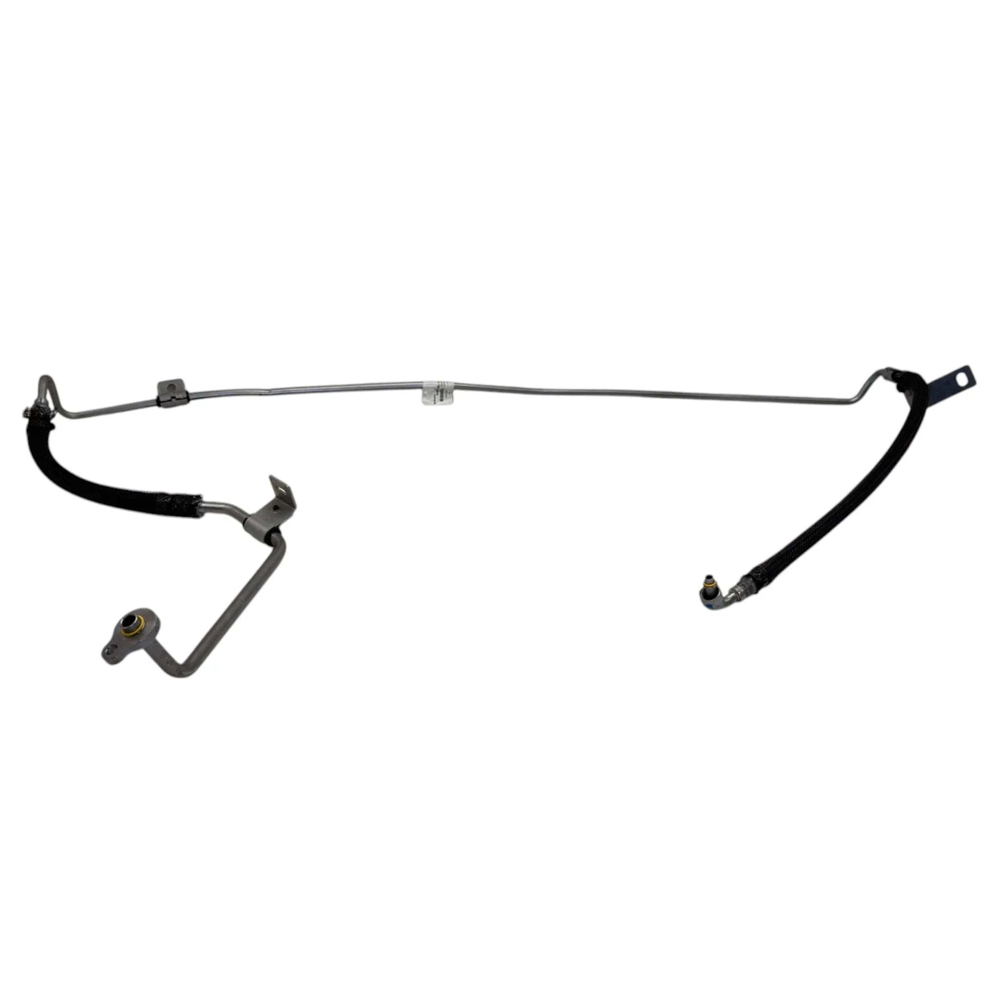 20896002 Genuine Volvo A/C Hose