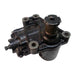 20897097 Genuine Volvo Power Steering Gear SD110