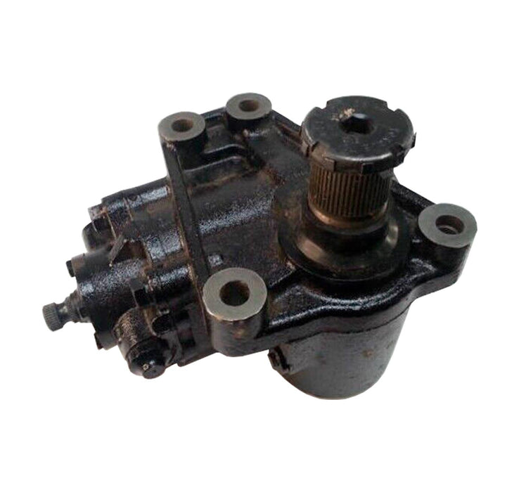 20897097 Genuine Volvo Power Steering Gear SD110 - ADVANCED TRUCK PARTS