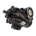 20897097 Genuine Volvo Power Steering Gear SD110