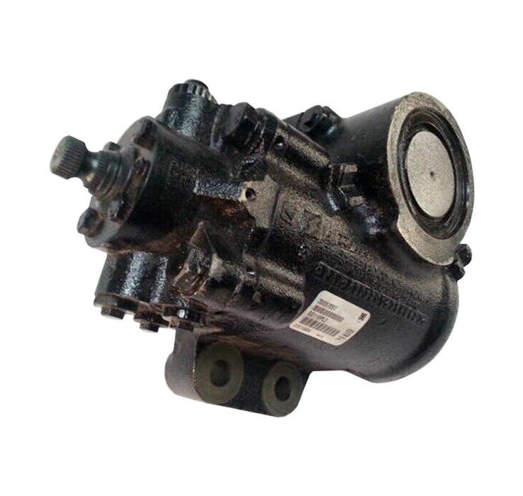 20897097 Genuine Volvo Power Steering Gear SD110 - ADVANCED TRUCK PARTS