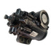 20897097 Genuine Volvo Power Steering Gear SD110 - ADVANCED TRUCK PARTS