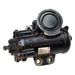 20897097 Genuine Volvo Power Steering Gear SD110