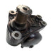 20897097 Genuine Volvo Power Steering Gear SD110 - ADVANCED TRUCK PARTS