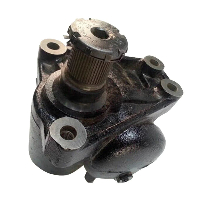 20897097 Genuine Volvo Power Steering Gear SD110