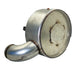 20899655 Genuine Mack Muffler