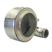 20899655 Genuine Mack Muffler