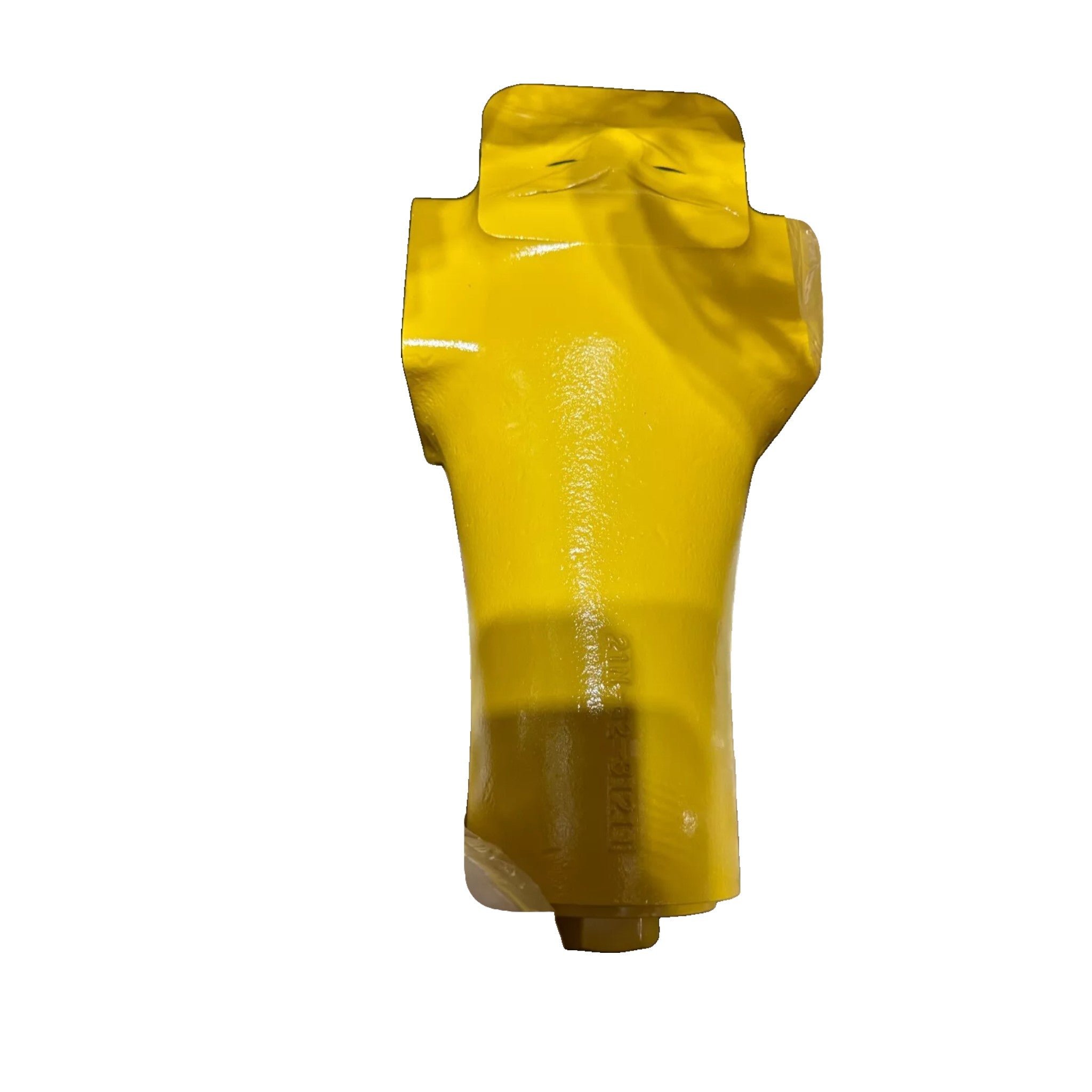 209-60-79100 Genuine Komatsu Filter Assembly