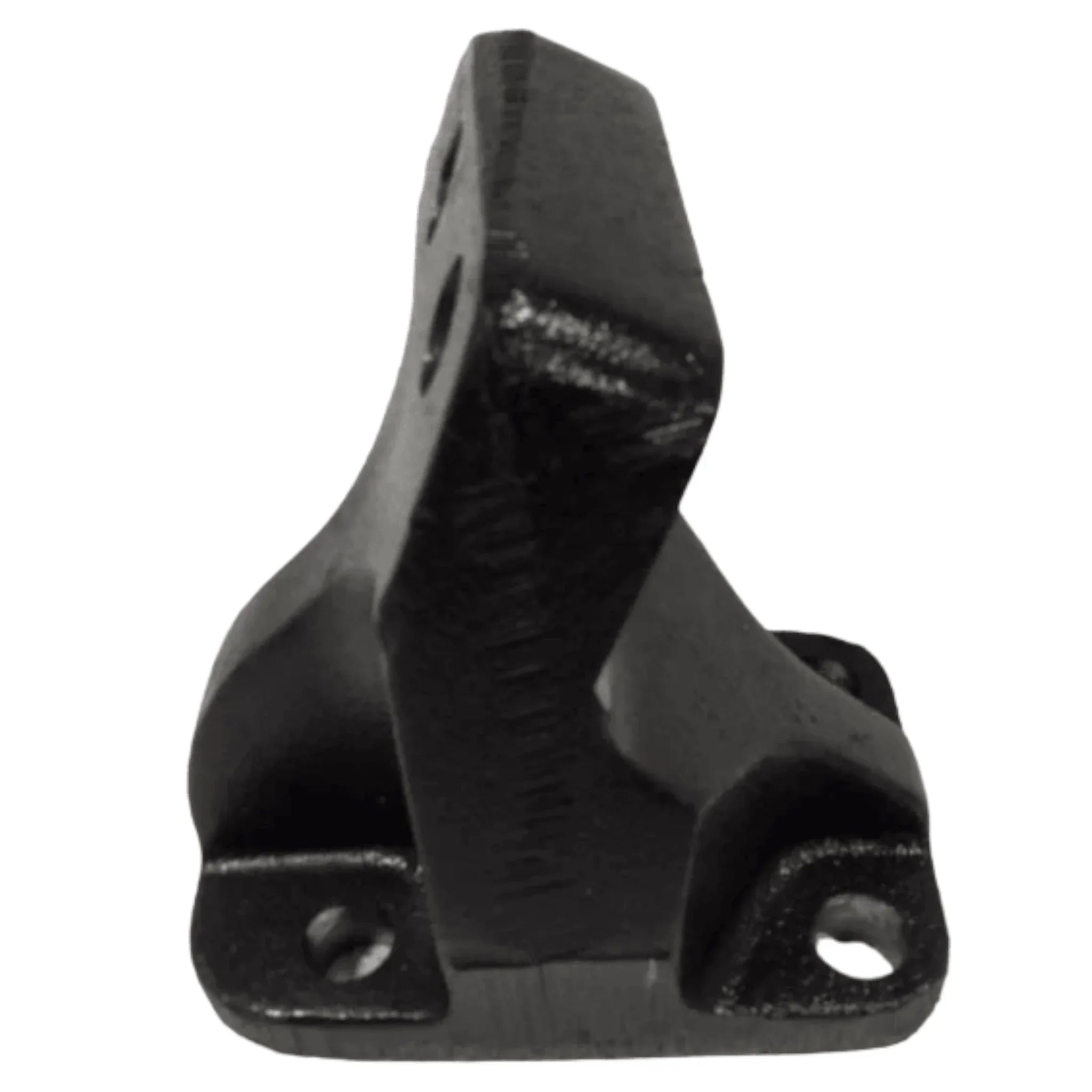 20900987 Genuine Volvo Engine Mounting - Truck To Trailer
