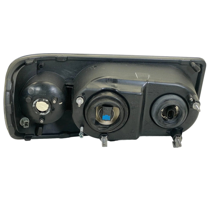 20902892 Genuine Volvo Headlamp