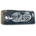 20902892 Genuine Volvo Headlamp