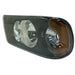 20902892 Genuine Volvo Headlamp