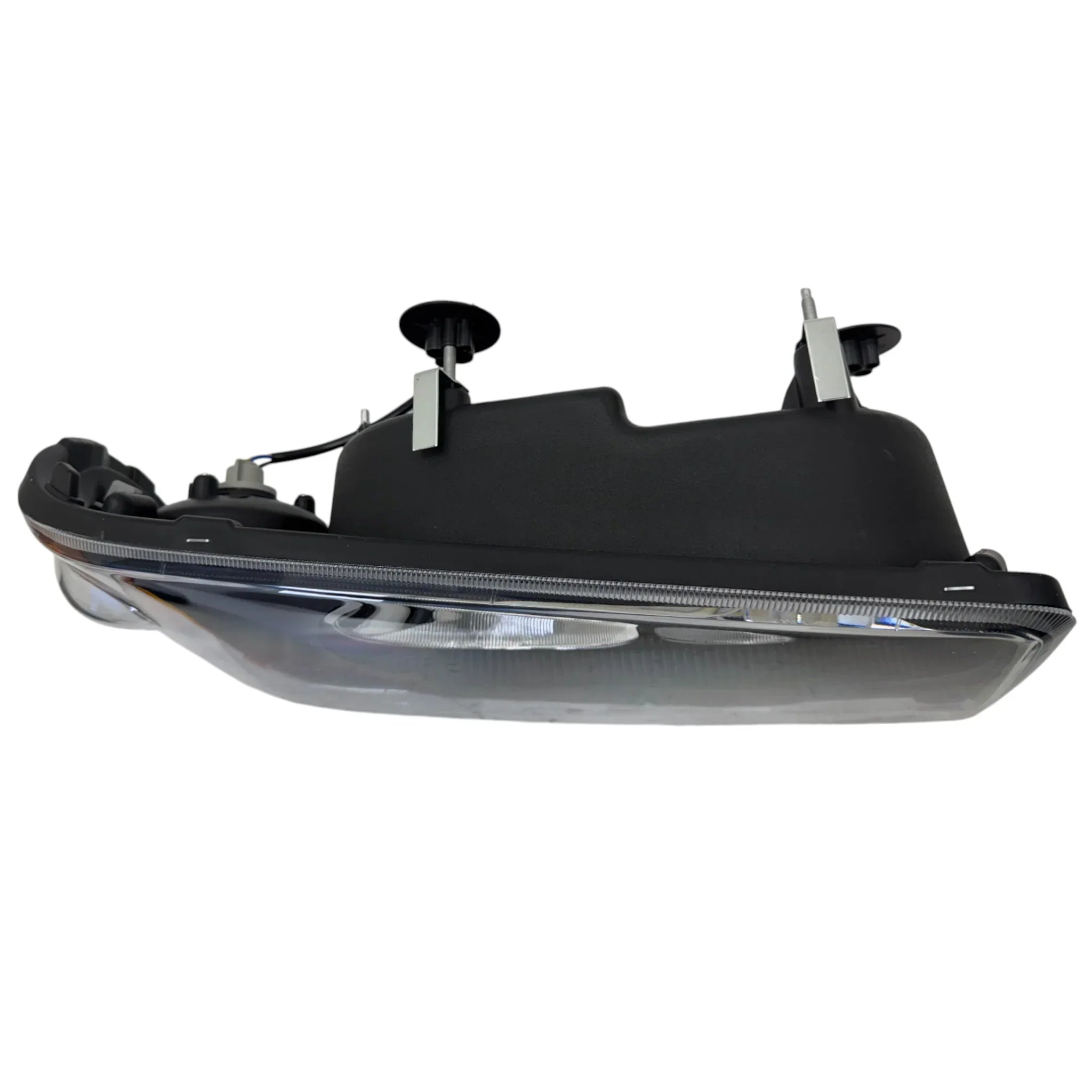 20902894 Genuine Volvo Right Side Headlamp Assembly