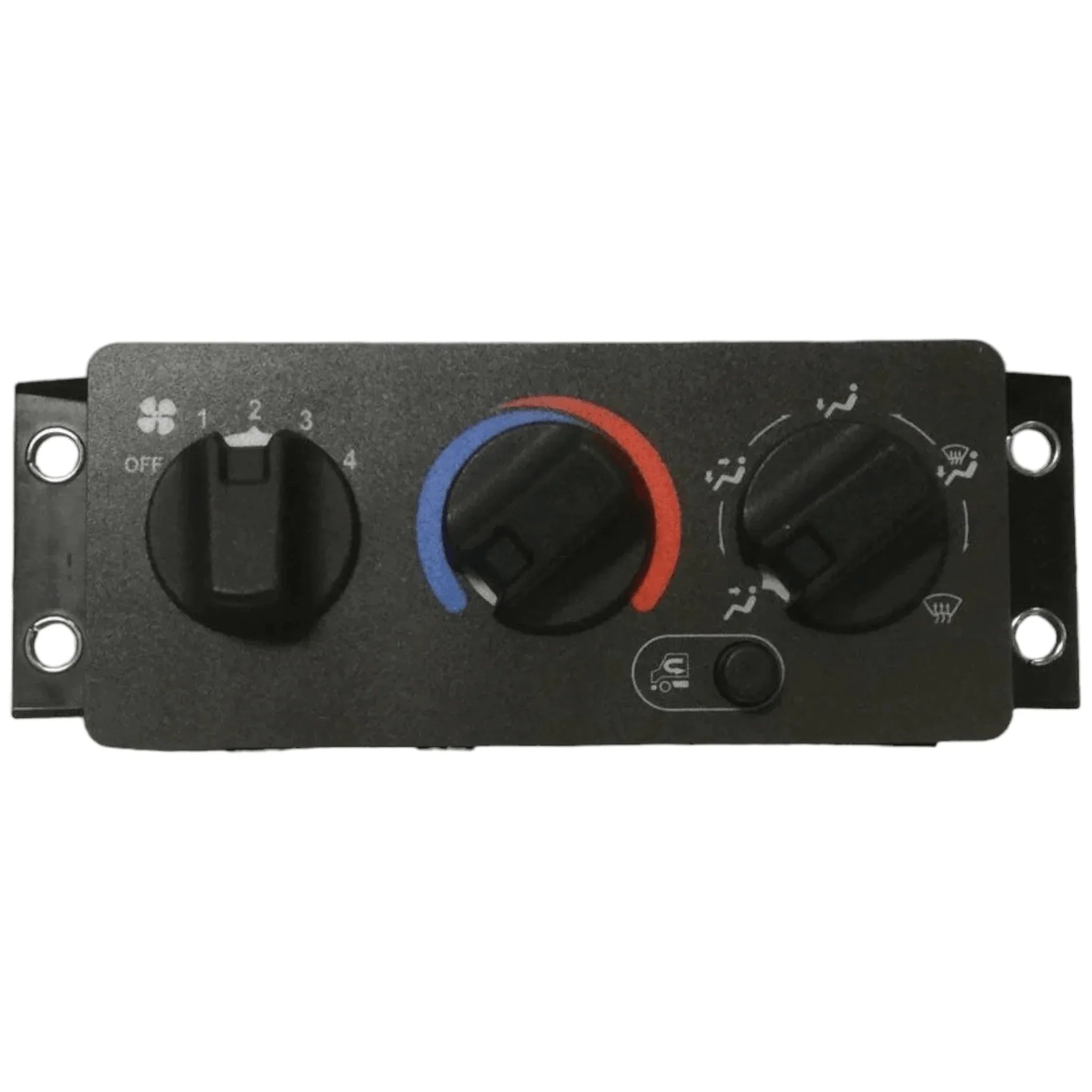 20909397 Genuine Volvo Control - Truck To Trailer
