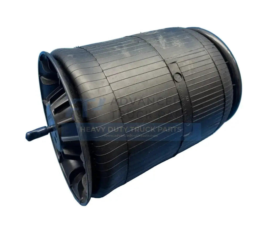 20910892 Genuine MACK Suspension Heavy Duty Air Spring