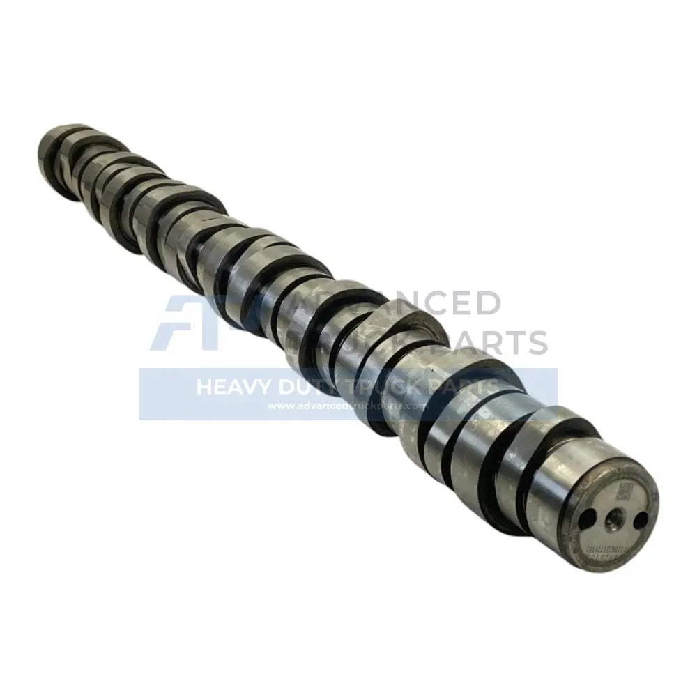 20915925 Genuine Volvo Camshaft Assemly