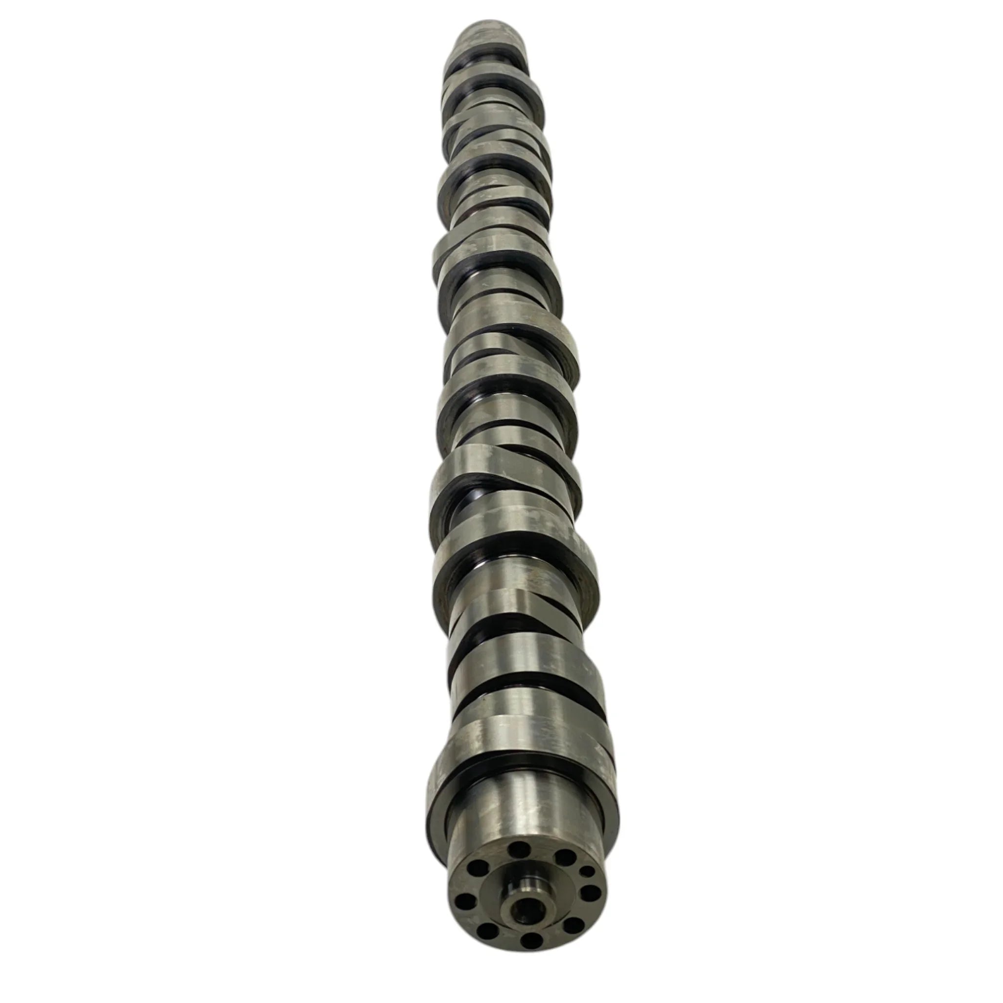 20915925 Genuine Volvo Camshaft Assemly