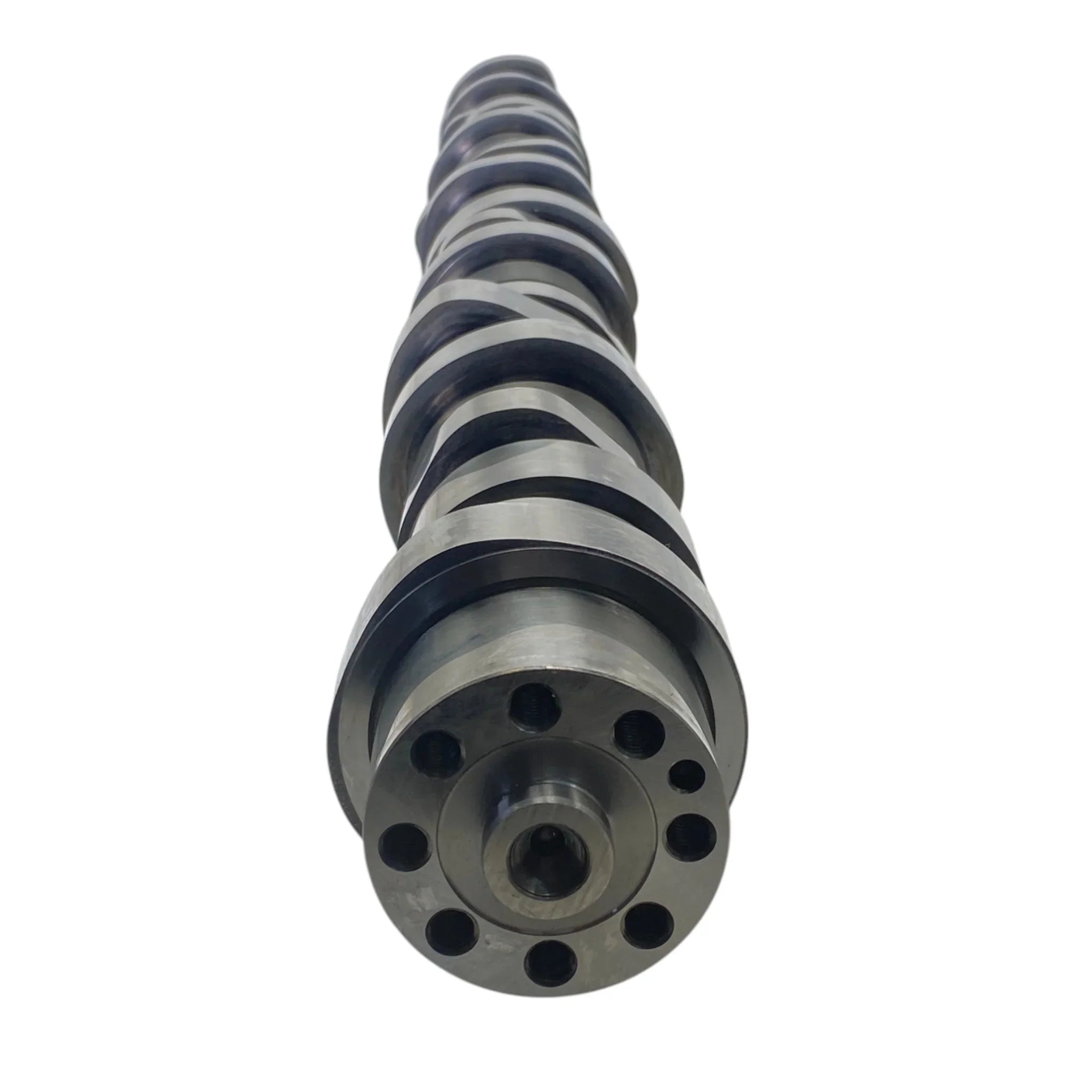 20915925 Genuine Volvo Camshaft Assemly