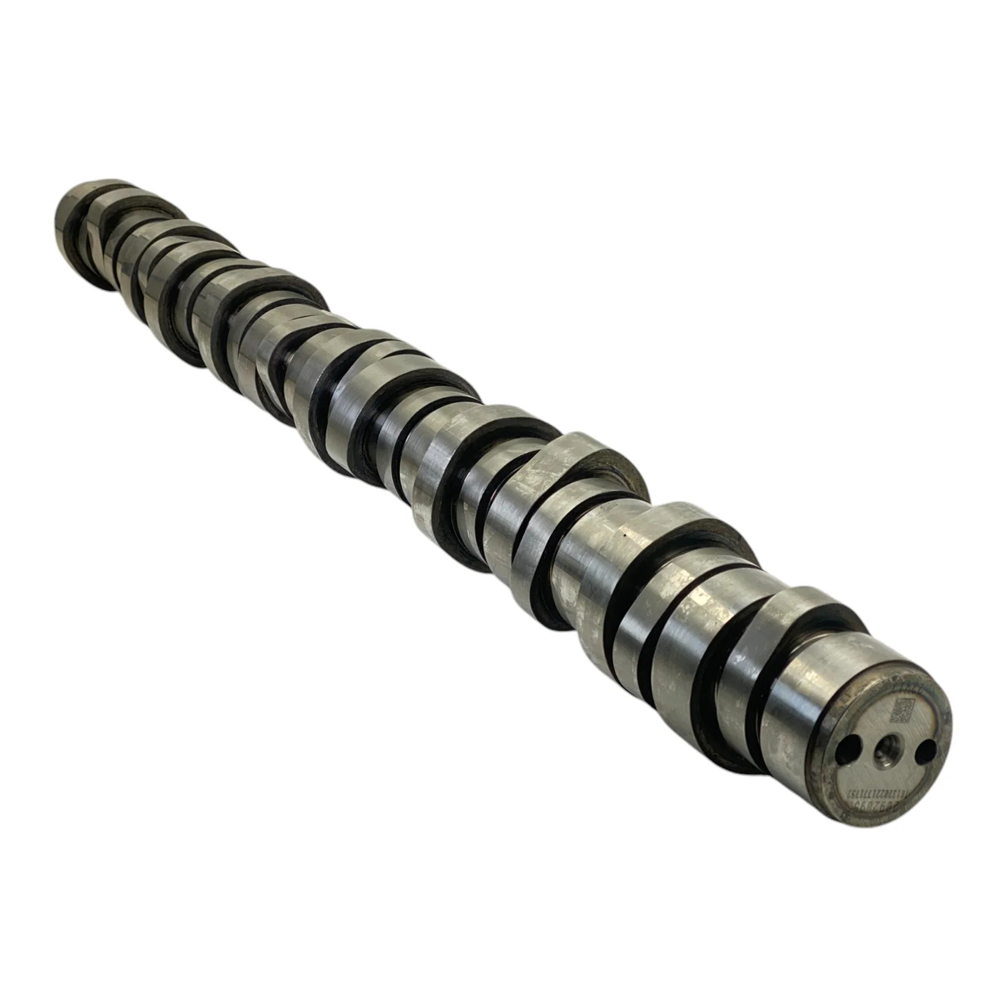 20915925 Genuine Volvo Camshaft Assemly